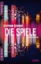 Die Spiele