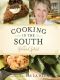 Cooking in the South With Johnnie Gabriel