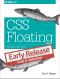 CSS Floating