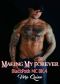 Making My Forever (BlackPath MC Book 4)