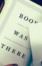 Book Was There · Reading in Electronic Times