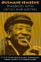 Ousmane Sembene · Dialogues With Critics and Writers