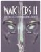 The Watchers II · Exploring UFOs and the Near-Death Experience