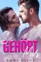 Sie Gehört Mir