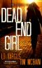 Dead End Girl (Violet Darger Book 1)