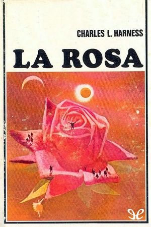 La Rosa