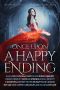 Once Upon a Happy Ending