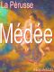 Médée