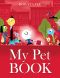 My Pet Book