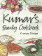 Kumar's Family Cookbook