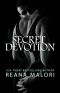 Secret Devotion