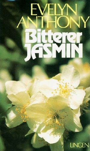 Bitterer Jasmin