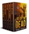 Life of the Dead · Box Set 1-5