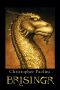Brisingr