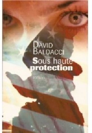 Sous Haute Protection
