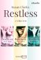 Restless · 3-teilige Serie