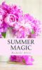 Summer Magic