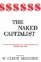 The Naked Capitalist