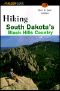 Hiking South Dakota's Black Hills Country