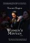 Women's Minyan