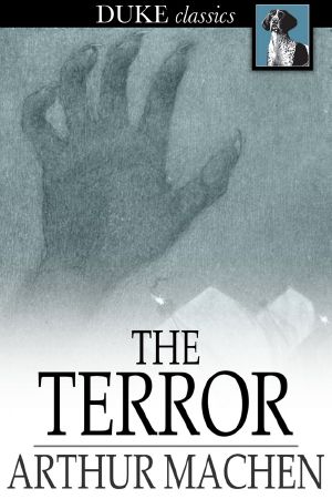 The Terror