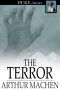 The Terror