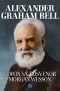 Alexander Graham Bell