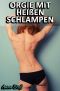 Orgie mit heißen Schlampen