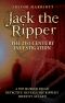 Jack the Ripper