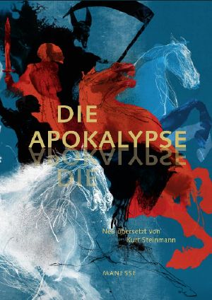 Die Apokalypse