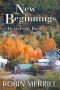 New Beginnings Boxed Set