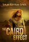 The Cairo Effect · The Tempus Fugitives Trilogy