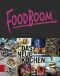 Foodboom