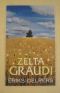 Zelta graudi