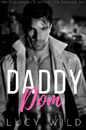 Daddy Dom