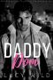 Daddy Dom
