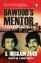 Dawood's Mentor