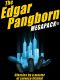 The Edgar Pangborn Megapack