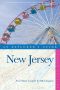 Explorer's Guide New Jersey ()