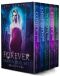 A Forever Series · Box Set 11-15