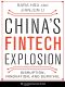 China's Fintech Explosion · Disruption, Innovation, and Survival, Disruption, Innovation, and Survival