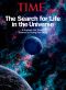 TIME the Search for Life in Our Universe