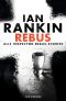 Rebus · Alle Inspector-Rebus-Stories