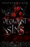 Decadent Sins