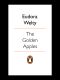 The Golden Apples