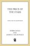 The Price of the Stars · Book One of Mageworlds