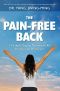 The Pain-Free Back · Gentle Qigong Movements for Healing and Prevention