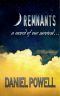 Remnants · A Record of Our Survival