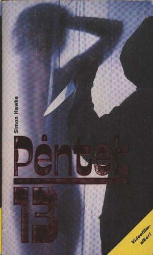 Péntek 13