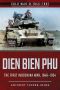 Dien Bien Phu 1946-1954